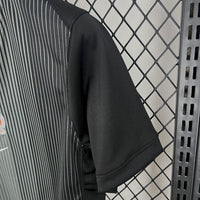 Camisa Oficial do Corinthians 25/26 - Goleiro