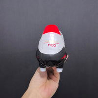 Chuteira Campo Mizuno Morelia Neo IV