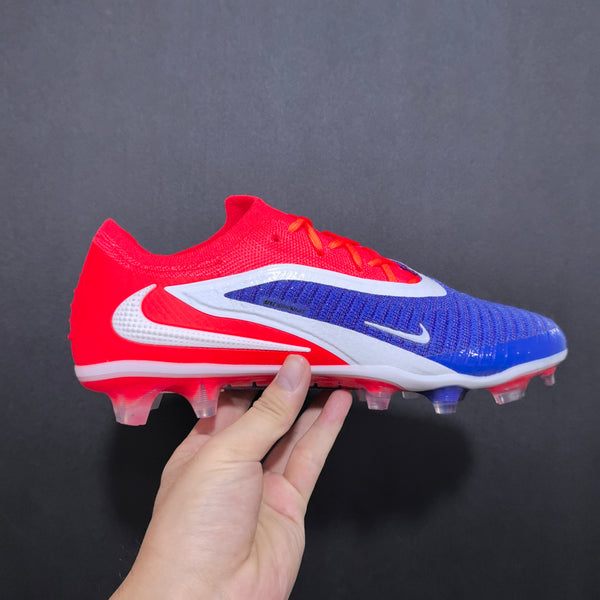 Chuteira Nike Phantom 6 Elite FG