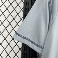 Camisa Oficial do Cruzeiro 25/26 Versão Torcedor - Goleiro