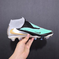 Chuteira Nike Phantom 6 High Elite