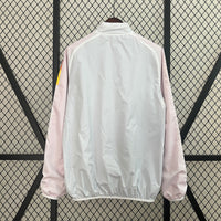 Corta Vento da Alemanha 24/25 - Dupla Face