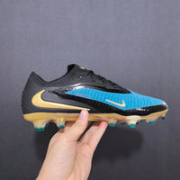 Chuteira Nike Phantom 6 Low Elite
