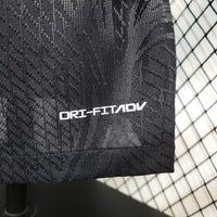 Camisa Oficial do RB 23/24 - Versão Jogador