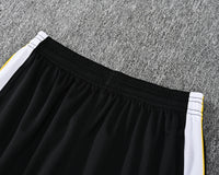 Conjunto Chelsea 26/27 - Treino