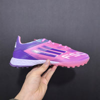Chuteiras Adidas F50 Society