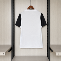Camisa Oficial do Vasco 26/27 - Treino