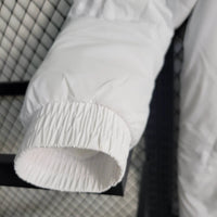 Bobojaco da Alemanha 24/25