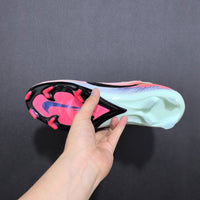 Chuteira Nike Mercurial Vapor 16 Elite Campo