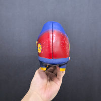 Chuteira Campo Nike Phantom GX 3 Elite FG