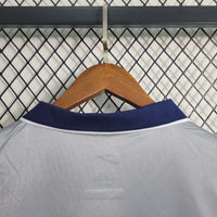 Camisa Retrô do PSG 2000