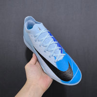 Chuteira Society Nike Air Zoom Mercurial Vapor 16 Elite