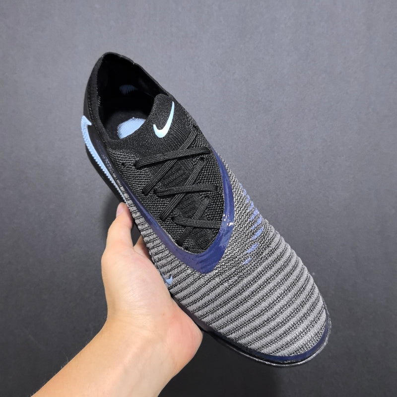 Chuteira Nike Phantom 6 Elite Society TF "Shadow Pack"