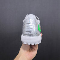 Chuteira Society Nike Phantom 6 Elite TF