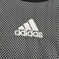 Camisa Retrô do Real Madrid 2002/2003 - Goleiro