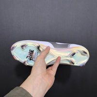 Chuteira Nike AIR Zoom Mercurial x PATTA Vapor 16 Elite