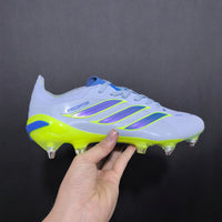 Chuteira Adidas Predator Elite Trava Mista