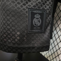 Camisa Oficial do Real Madrid 23/24 Treino - Versão Jogador