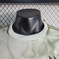 Camisa Oficial do Los Angeles FC 23/24 - Versão Jogador