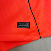 Camisa Oficial da Holanda 26/27 - Versão Torcedor