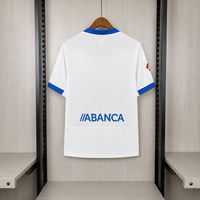 Camisa lll Deportivo La Coruña 26/27 - Torcedor