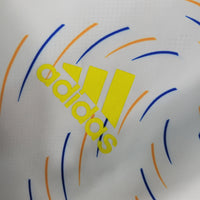 Corta Vento do Real Madrid 23/24