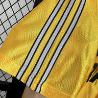 Camisa Retrô do Deportivo la Coruña 1999/2000 - Versão Retrô