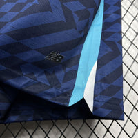 Camisa Oficial do Porto 24/25 - Versão Torcedor