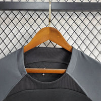 Camisa Oficial do Corinthians 24/25 Versão Torcedor - Treino