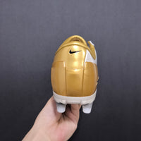 Chuteira Campo Nike Total 90 III FG