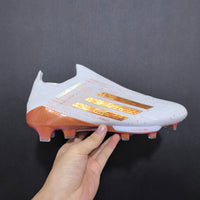 Chuteiras Adidas F50 Lightstrike Pro FG