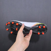 Chuteira Nike Hypervenom Phelon 2 FG