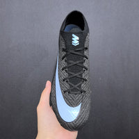 Chuteira Nike Air Zoom Mercurial Vapor 16 Elite Campo