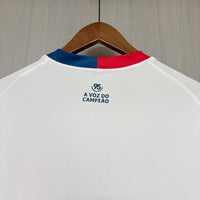 Camisa Oficial do Bahia 26/27 - Versão Torcedor