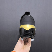 Chuteira Nike Mercurial Vapor 1 Remake