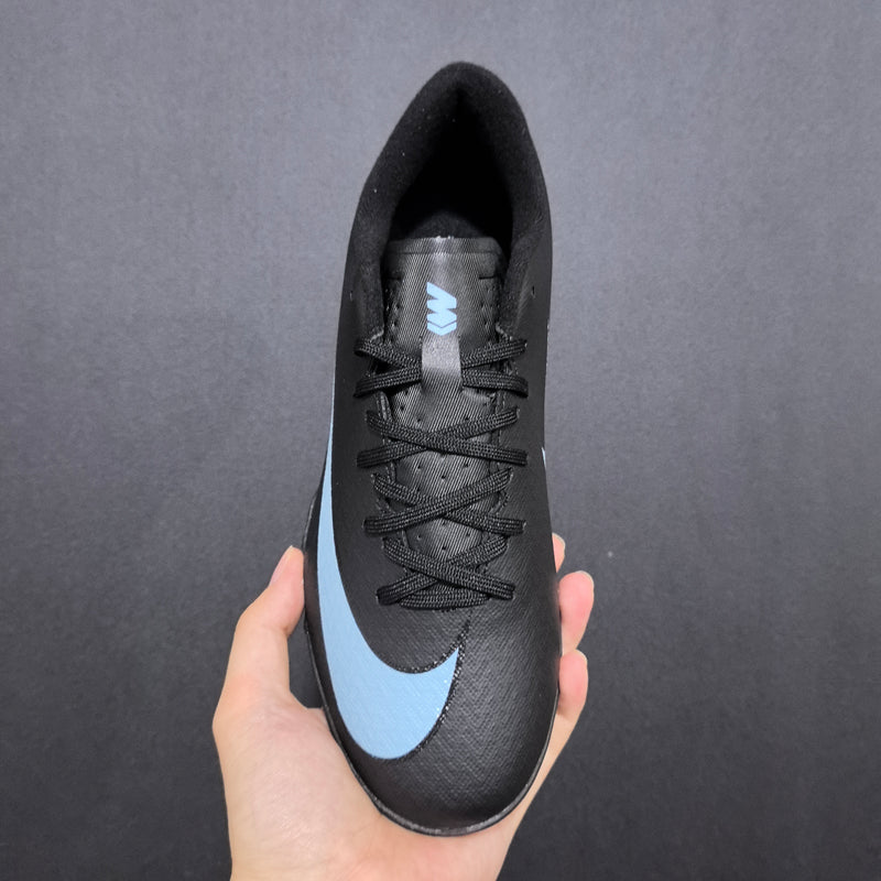 Chuteira Nike Zoom Mercurial Vapor 16 Society