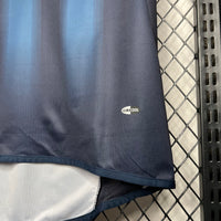 Camisa Retrô Newcastle 2004/2005