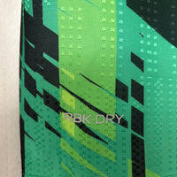 Camisa Oficial do Botafogo 25/26 - Goleiro