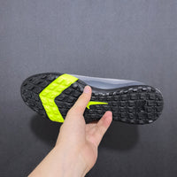 Chuteira Nike Mercurial Vapor 16 Elite Society