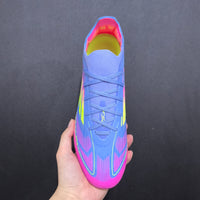 Chuteira Adidas F50 Elite Campo