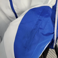 Jaqueta Vintage da Grécia 25/26