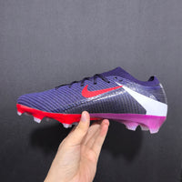 Chuteira Nike Phantom GX 2 Elite FG