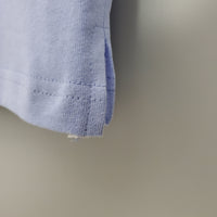 Camisa Retrô do Manchester City 1972