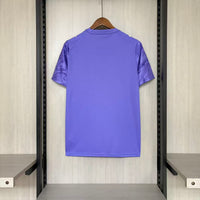 Camisa 2 Oficial do Bahia 26/27 Torcedor - Goleiro