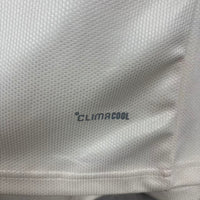 Camisa ll Roma 26/27 - Torcedor