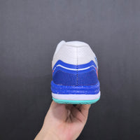 Chuteira de futsal Regate Rebound 25