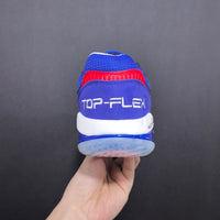 Tênis de Futsal Joma Top Flex Plus+