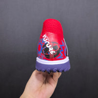 Chuteira Puma Future 8 Match Society