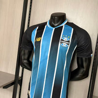 Camisa Oficial do Grêmio 26/27 - Jogador