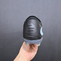 Chuteira Nike Phantom 6 Elite